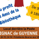 capture-d-ecran-2026-06-11-115038.png