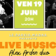 capture-d-ecran-2026-06-08-095032.png