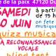 blind-test-cafe-de-la-paix-haut.jpg