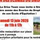 1-an-des-ecuries-du-dropt-bas.jpg