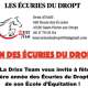 1-an-des-ecuries-du-dropt-haut.jpg