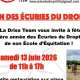 1-an-des-ecuries-du-dropt.jpg