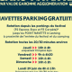 capture-d-ecran-2026-06-04-162011-2.png