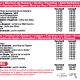 capture-d-ecran-2026-06-04-162032-bas.png