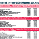 capture-d-ecran-2026-06-04-162032-haut.png