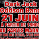 capture-d-ecran-2026-06-08-102000.png
