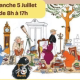 capture-d-ecran-2026-06-08-172115.png
