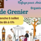vide-greniers-4-pattes-5-juillet-haut.png