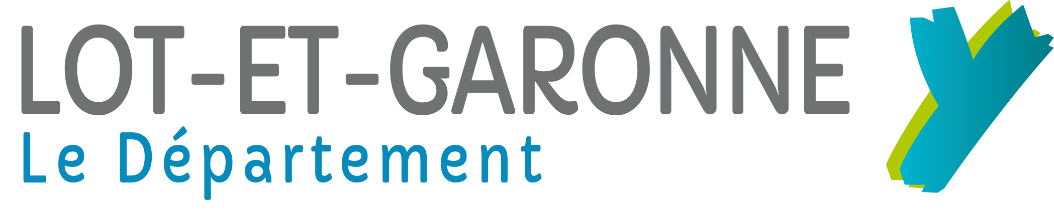 Conseil Départemental du Lot-et-Garonne