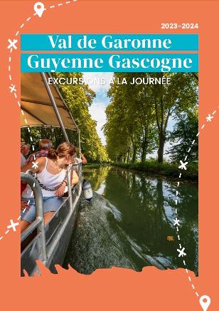 Couverture brochure groupe 2023réduit