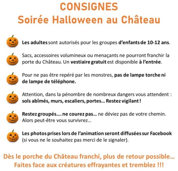 consignes halloween 768x1024