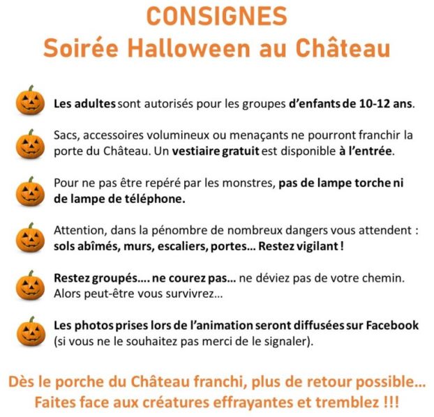 consignes halloween 768x1024