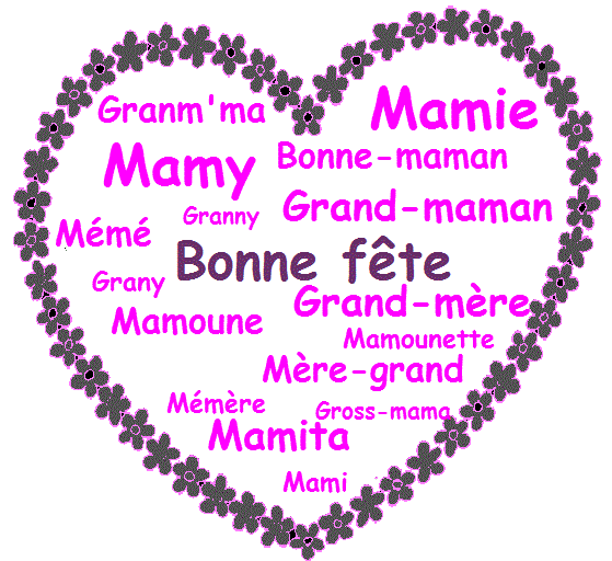 fete des grands meres 002