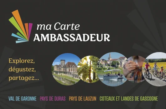 carte ambassadeur 1
