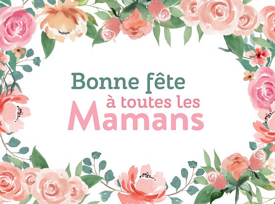 Bonne_fête_maman_2.png