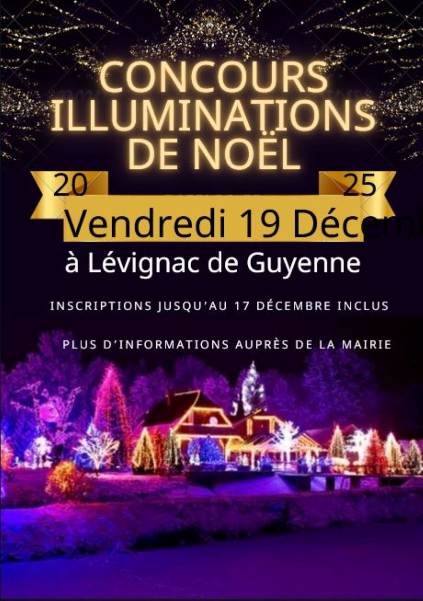 Concours_dilluminations_Noël_Lévignac.jpg