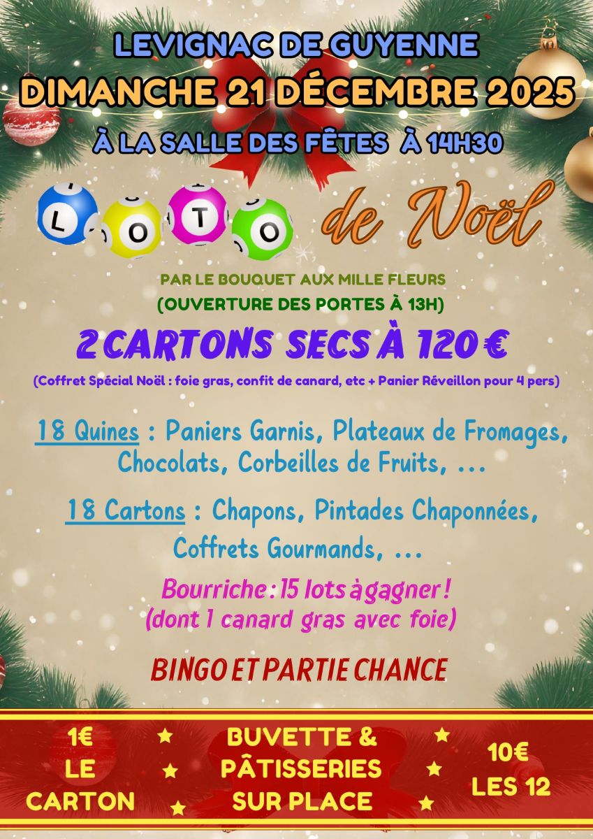 Loto_Noël_Lévignac_de_Guyenne.jpg
