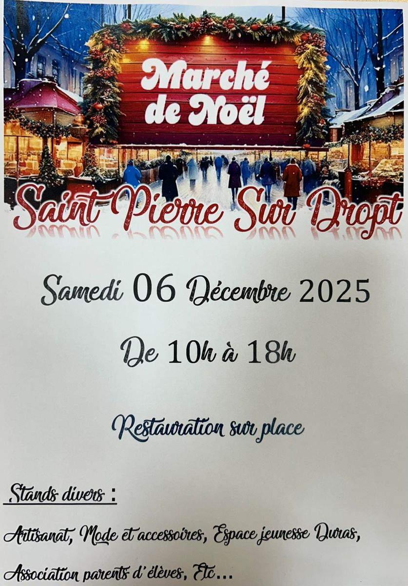 Marché_Noël_St_Pierre_1.jpg
