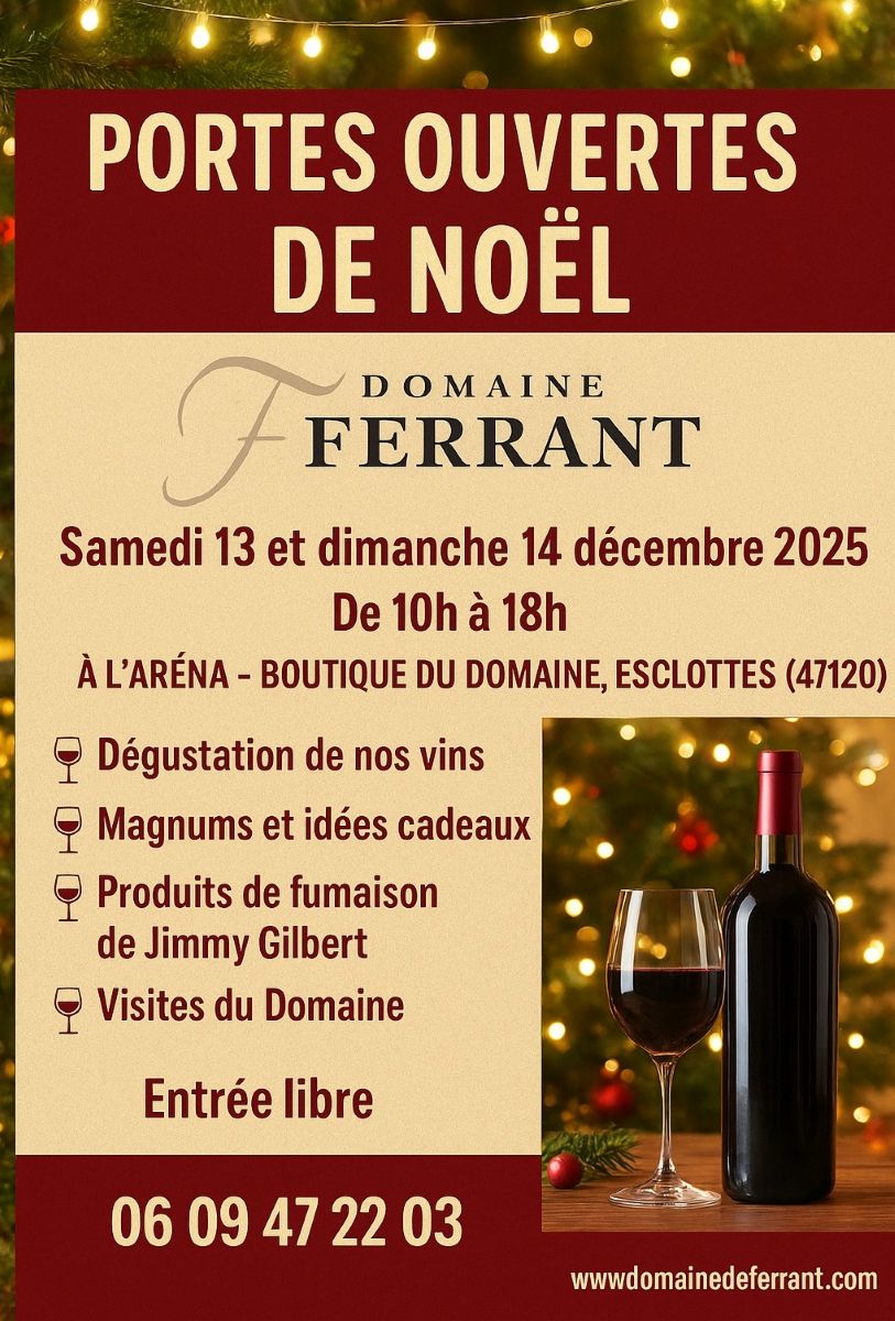 Portes_ouvertes_de_Noël_Domaine_Ferrant.jpg