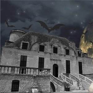 Halloween est de retour à Duras !