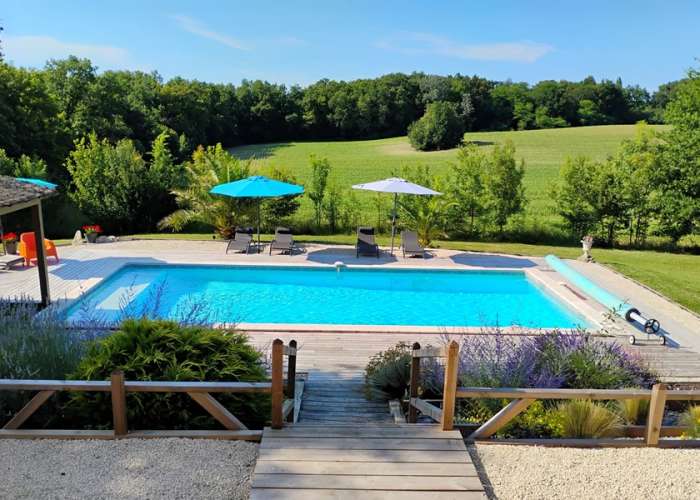 image de Le Hameau de Galice - Gîte Grand Galice