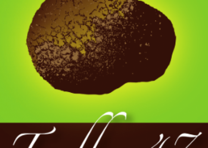 image de La truffe autour de nous