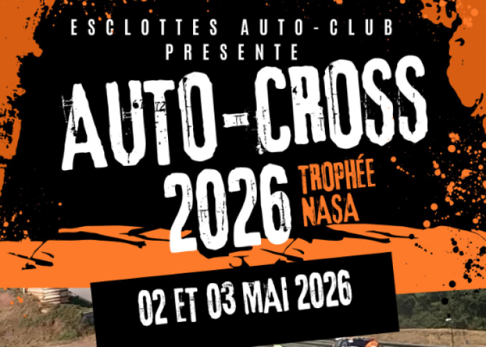 image de Trophée Nord Aquitaine Ufolep