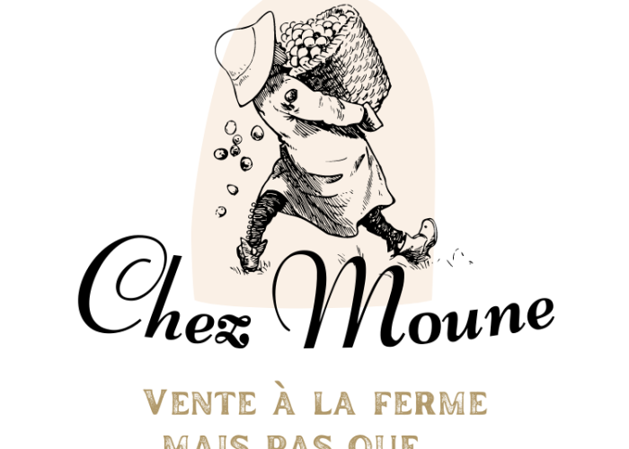 image de Chez Moune