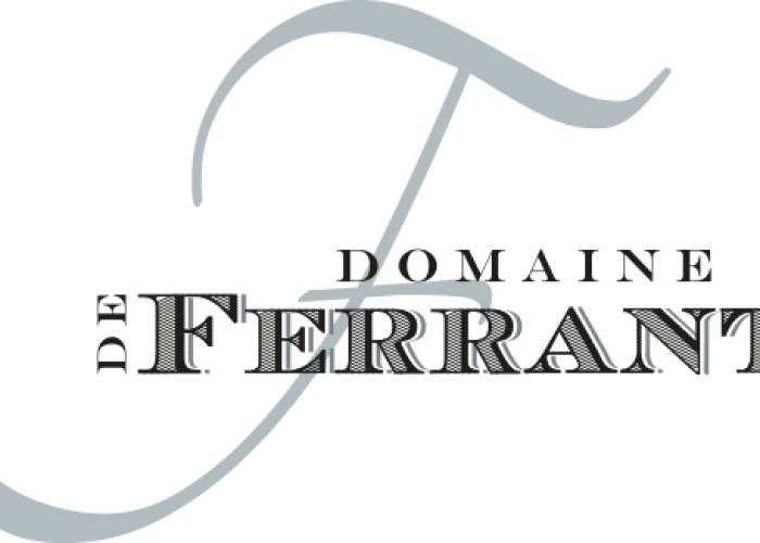 image de Portes ouvertes au Domaine de Ferrant