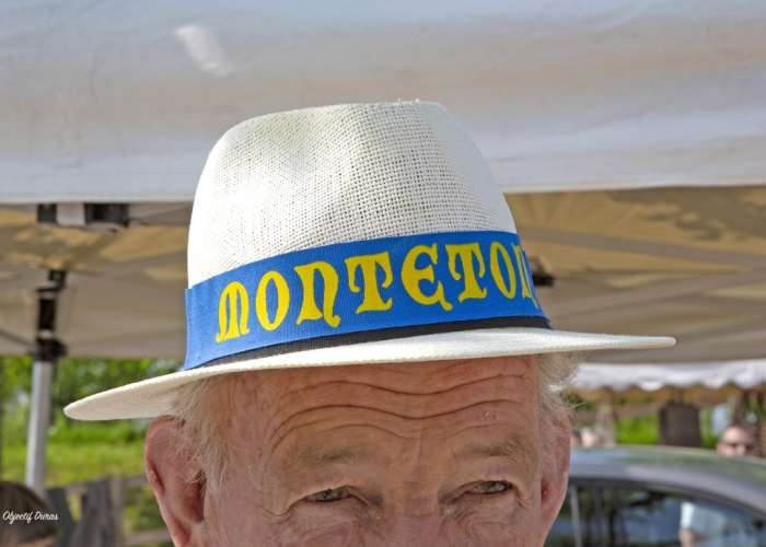 image de Foire aux chapeaux