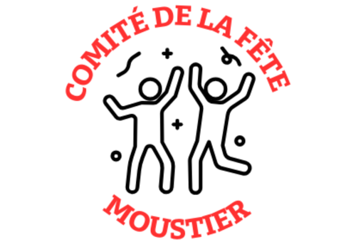 image de Après midi cabaret