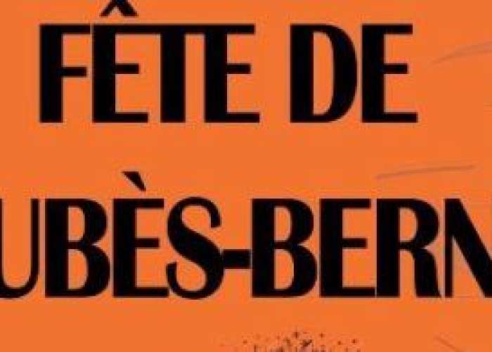 image de Fête du village