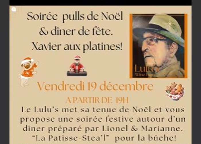 image de Soirée vins charcuterie et fromage au Domaine des Allégrets