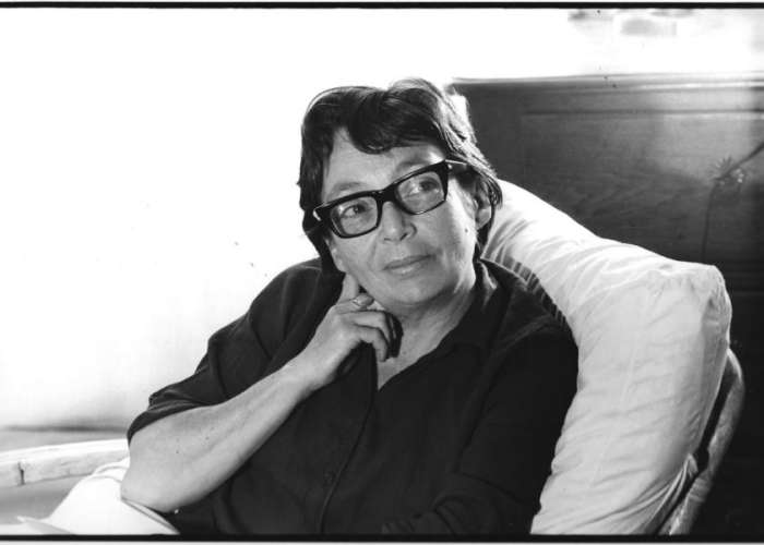 image de Association Marguerite Duras