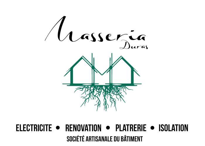 image de Masseria Duras