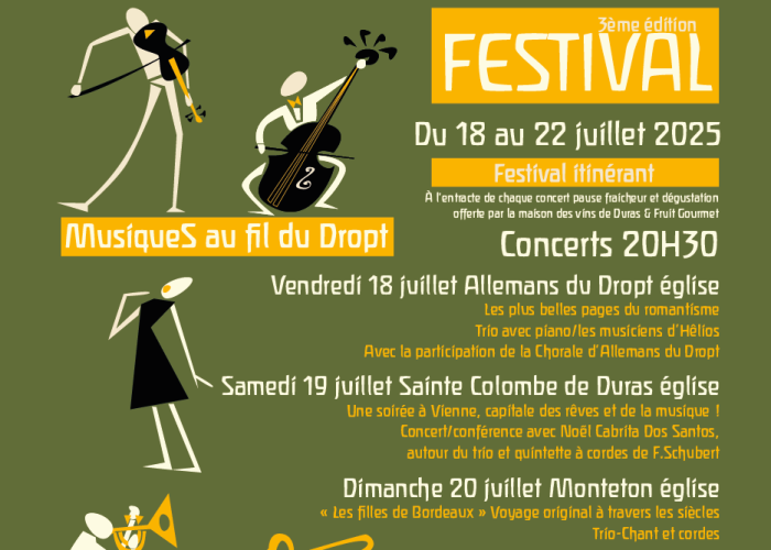 image de Festival 