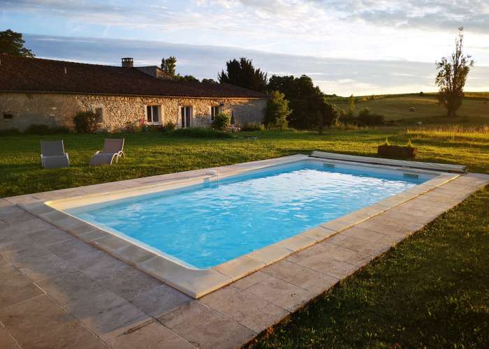 image de Gîte Petit Clos
