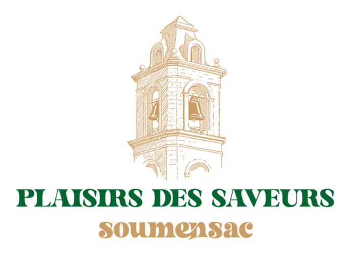 image de Festival de la Soupe à Soumensac Soumen'Soup