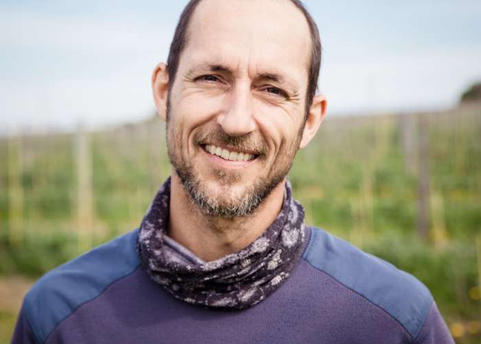 image de Domaine des Allegrets