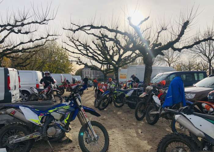 image de Rando Monteton Loubès