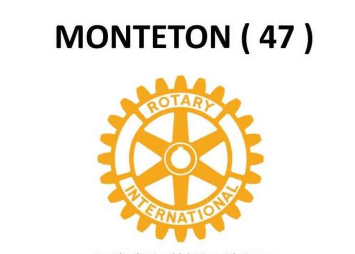 image de Vide greniers Rotary club Miramont