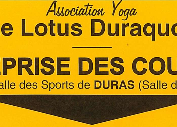 image de Le Lotus Duraquois