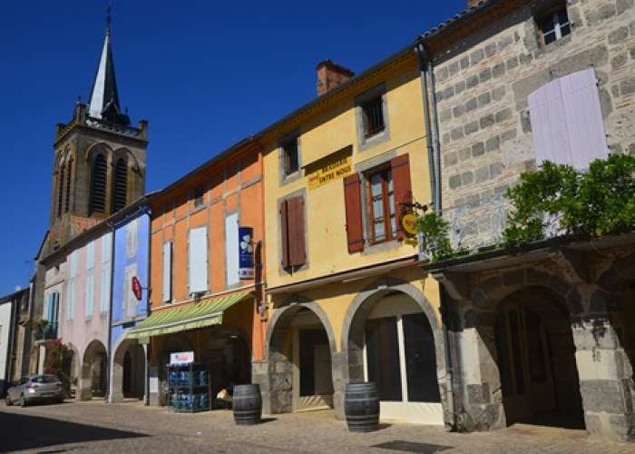 image de Entre Garonne et Canal