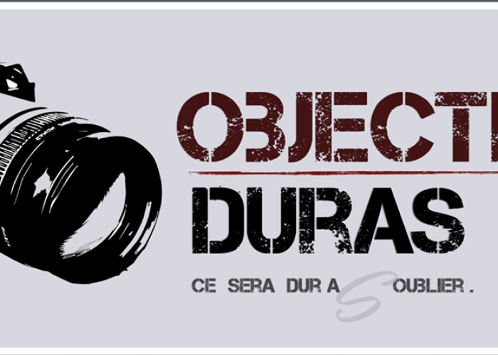 image de Association Objectif Duras