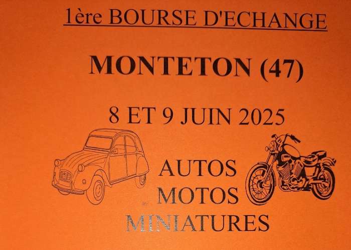 image de Rando Monteton Loubès