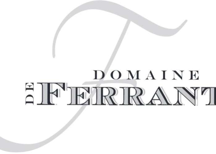 image de Soirée d'hiver au Domaine de Ferrant