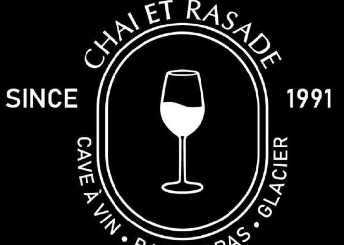 image de Présentation du festival 