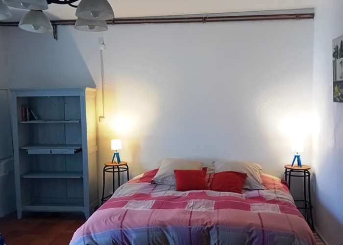 image de Chambres d'hôtes Aloha