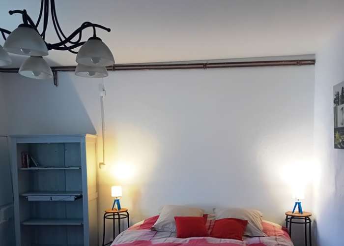 image de Chambres d'hôtes Aloha