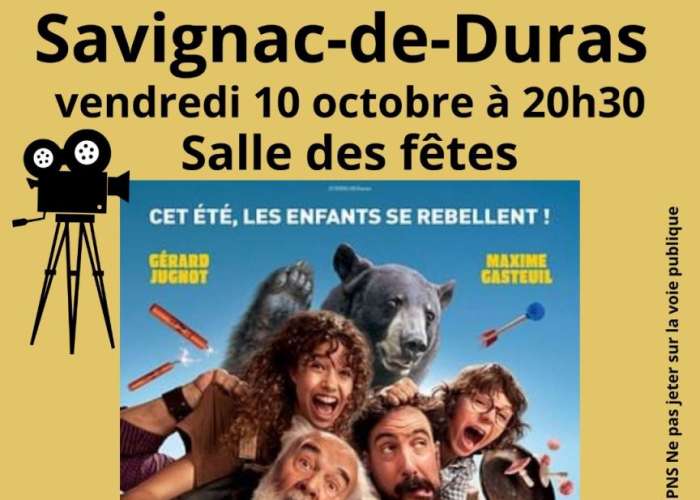 image de Cinéma 